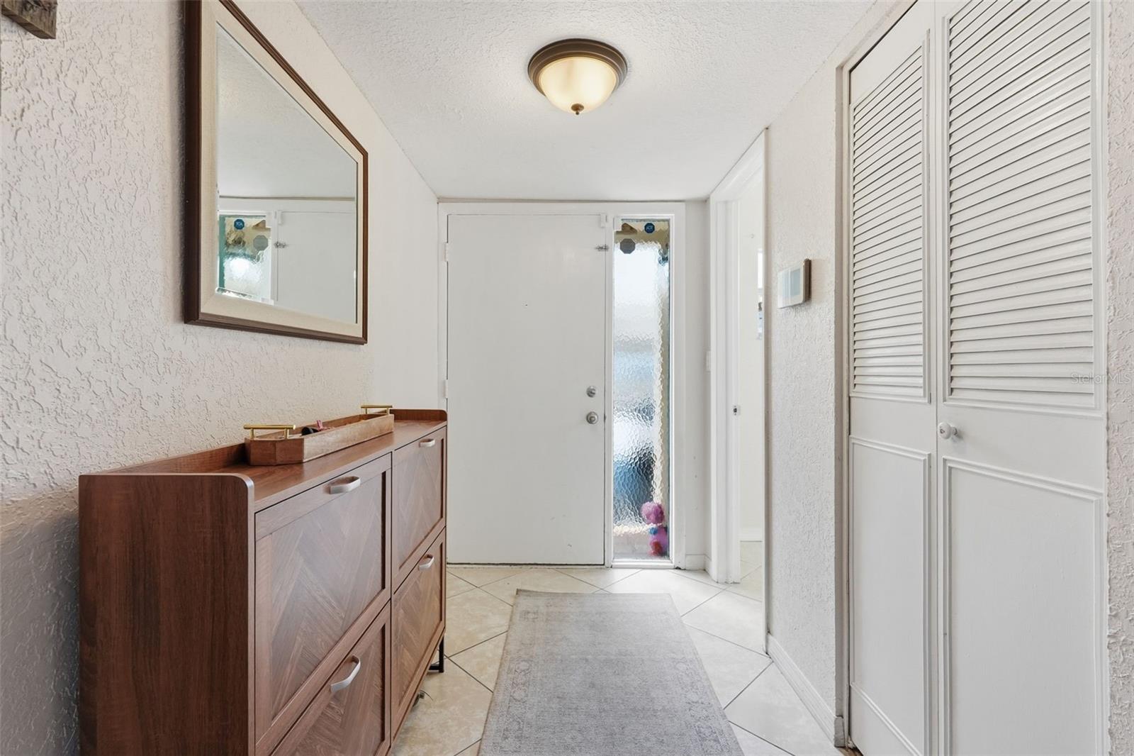 TOWNHOUSES AT BONNIE BAY CONDO - Residential