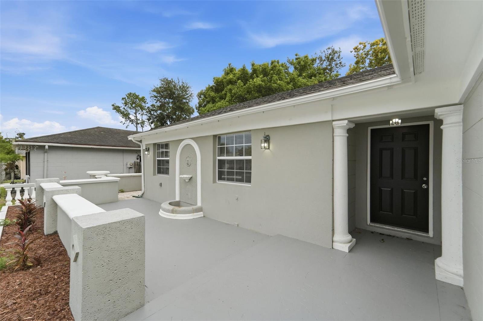 629 LA SALLE DRIVE