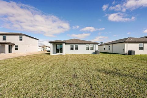 A home in NOKOMIS