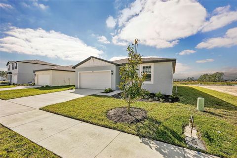 A home in NOKOMIS