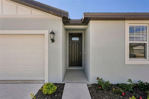 A home in NOKOMIS