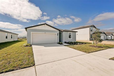 A home in NOKOMIS