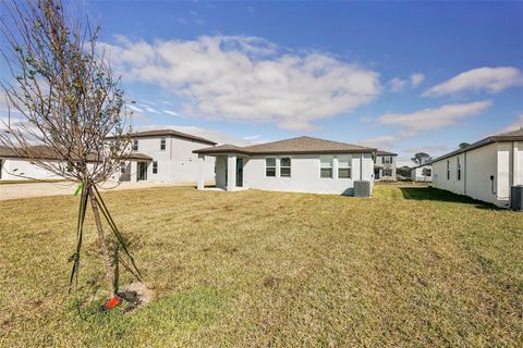 A home in NOKOMIS