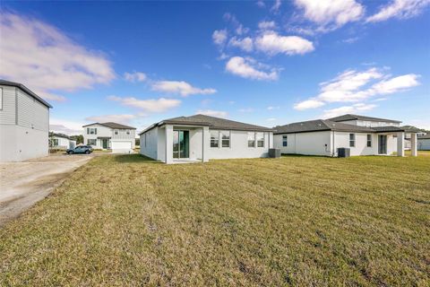 A home in NOKOMIS