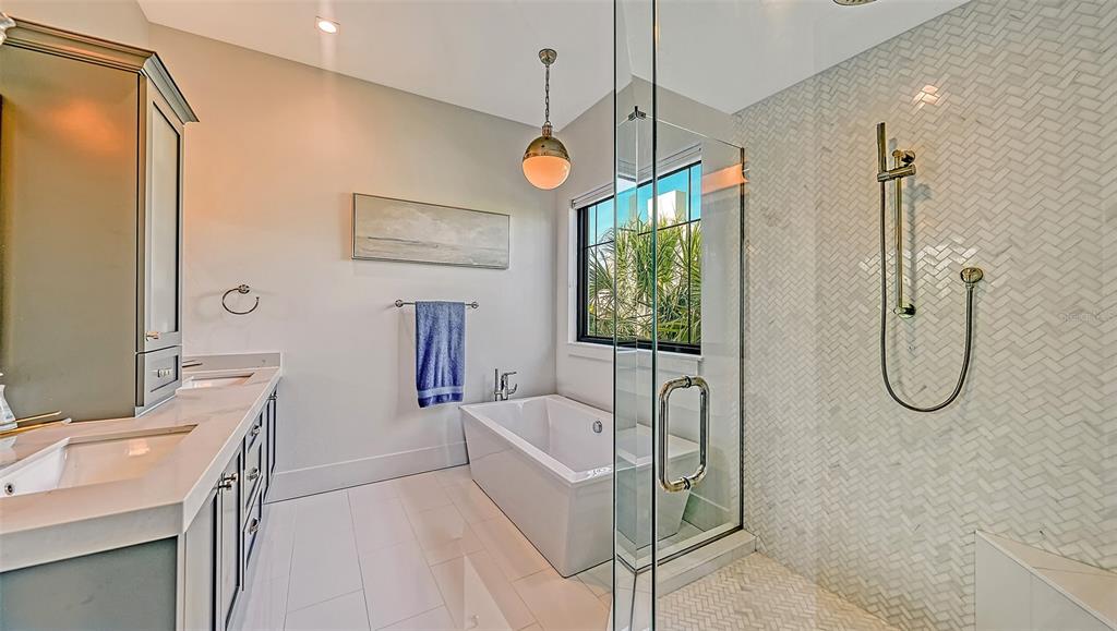 PRESERVE/LONGBEACH - Residential