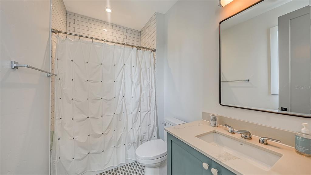 PRESERVE/LONGBEACH - Residential