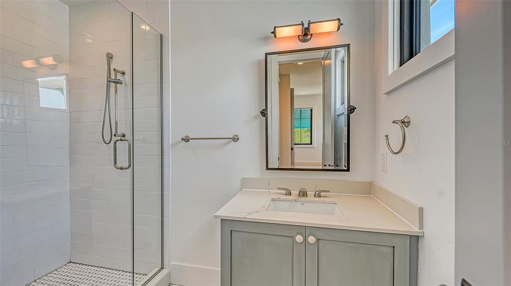 PRESERVE/LONGBEACH - Residential