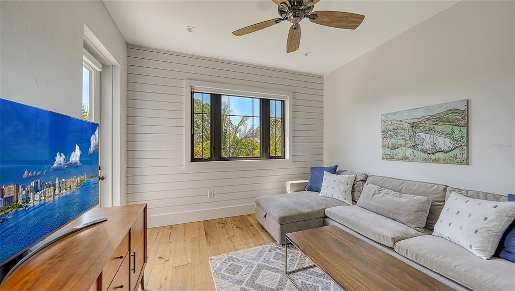 PRESERVE/LONGBEACH - Residential