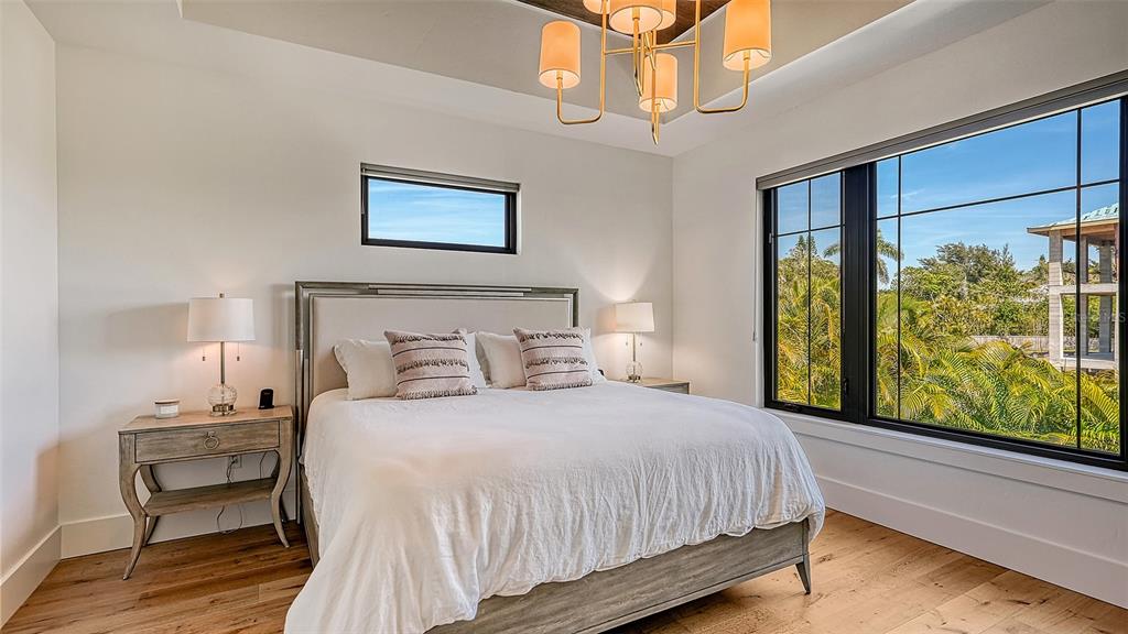 PRESERVE/LONGBEACH - Residential