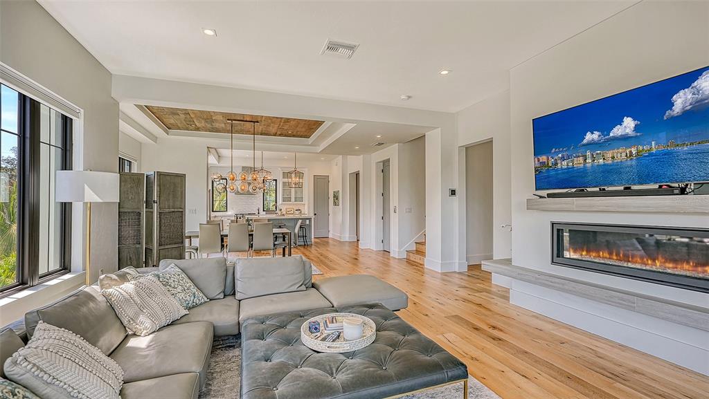 PRESERVE/LONGBEACH - Residential