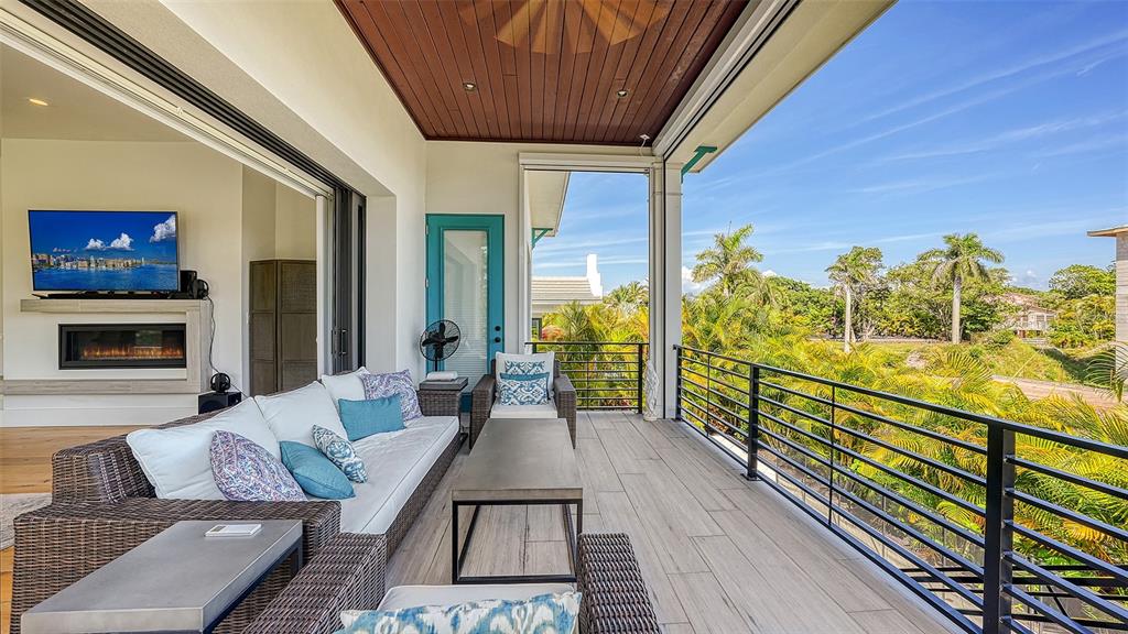 PRESERVE/LONGBEACH - Residential