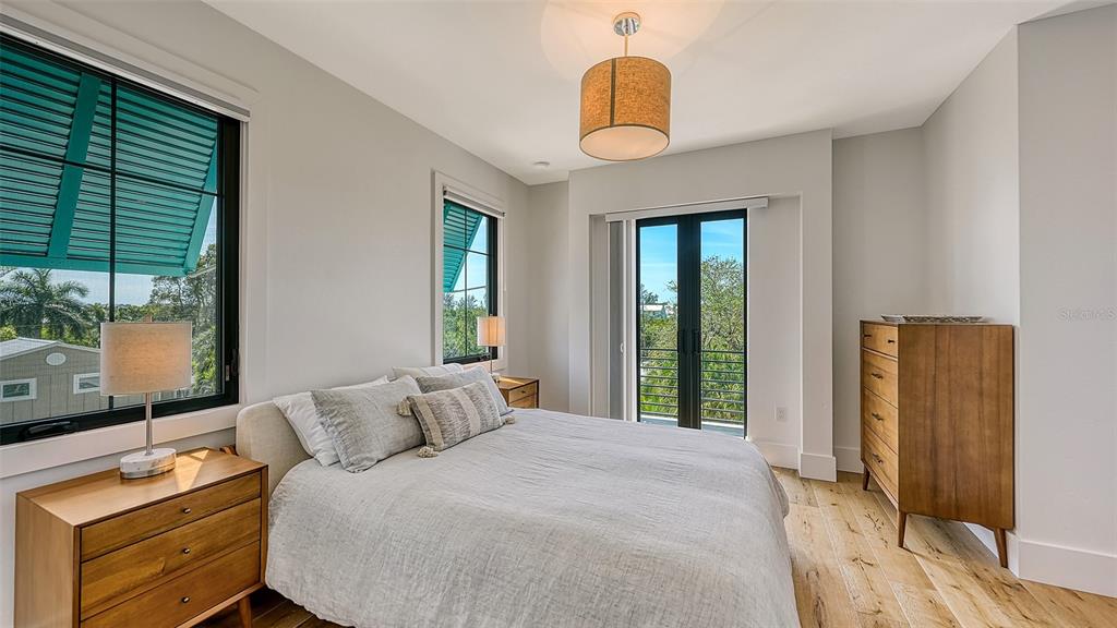 PRESERVE/LONGBEACH - Residential