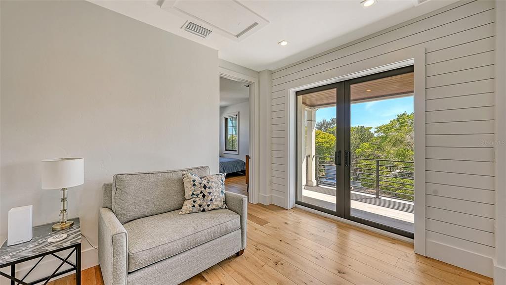 PRESERVE/LONGBEACH - Residential