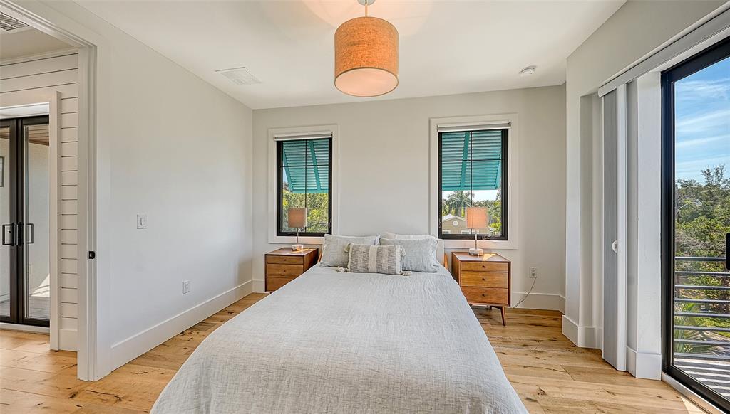 PRESERVE/LONGBEACH - Residential