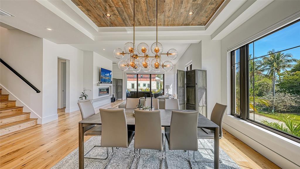 PRESERVE/LONGBEACH - Residential