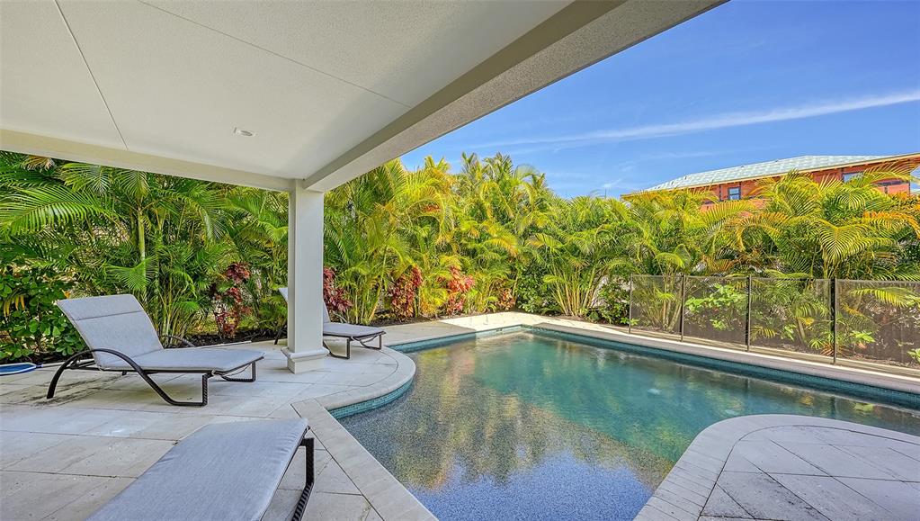 PRESERVE/LONGBEACH - Residential