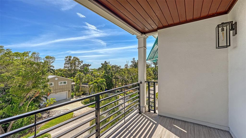 PRESERVE/LONGBEACH - Residential