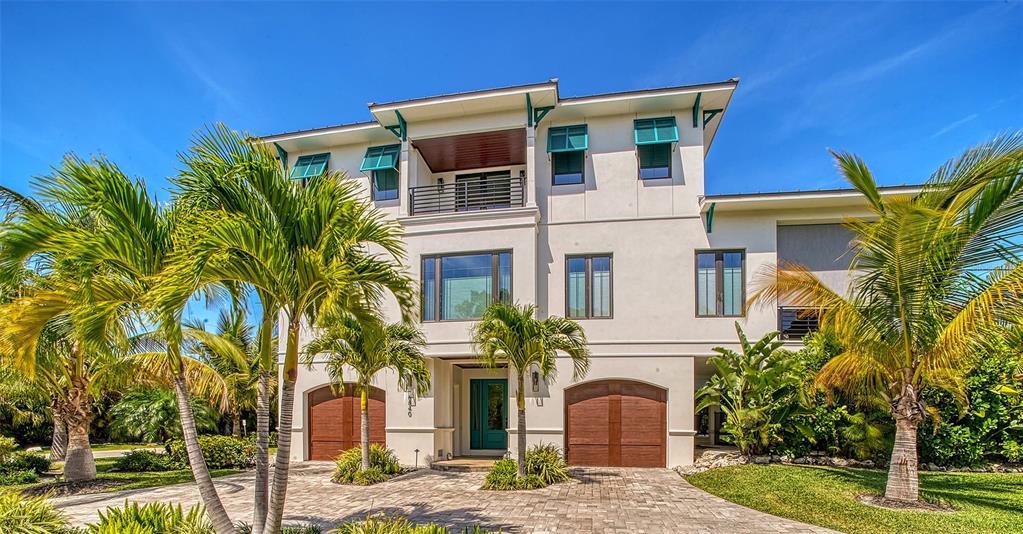 PRESERVE/LONGBEACH - Residential