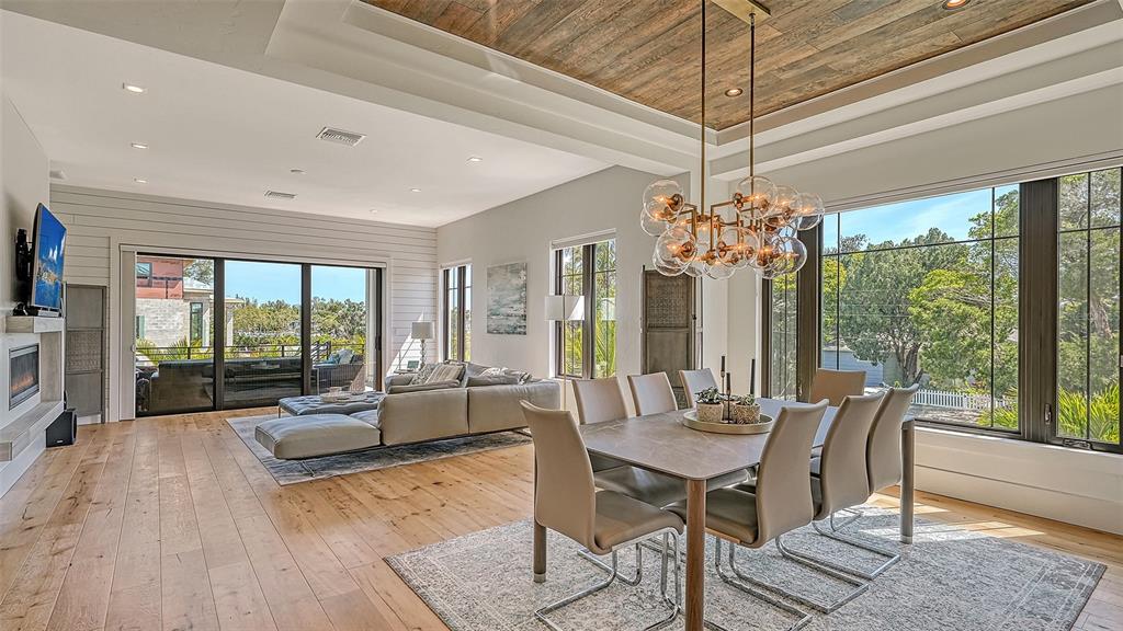 PRESERVE/LONGBEACH - Residential