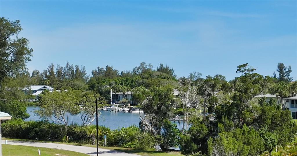 PRESERVE/LONGBEACH - Residential