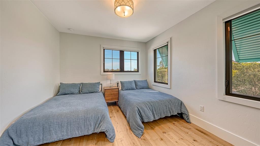 PRESERVE/LONGBEACH - Residential