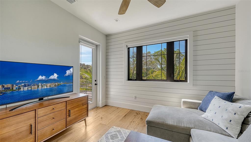 PRESERVE/LONGBEACH - Residential