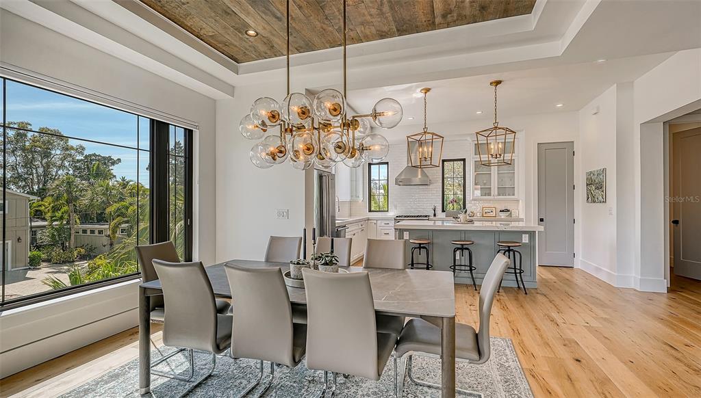 PRESERVE/LONGBEACH - Residential