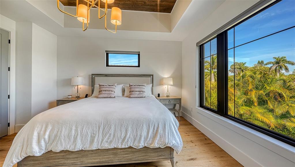 PRESERVE/LONGBEACH - Residential