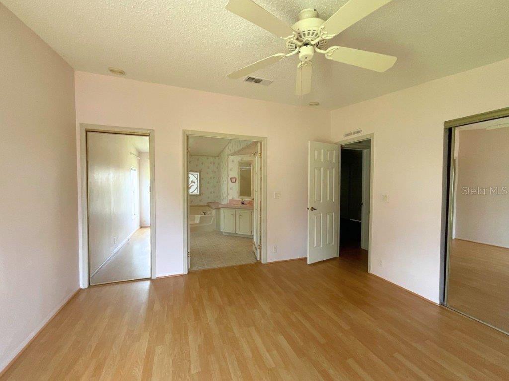 116 SHER LANE