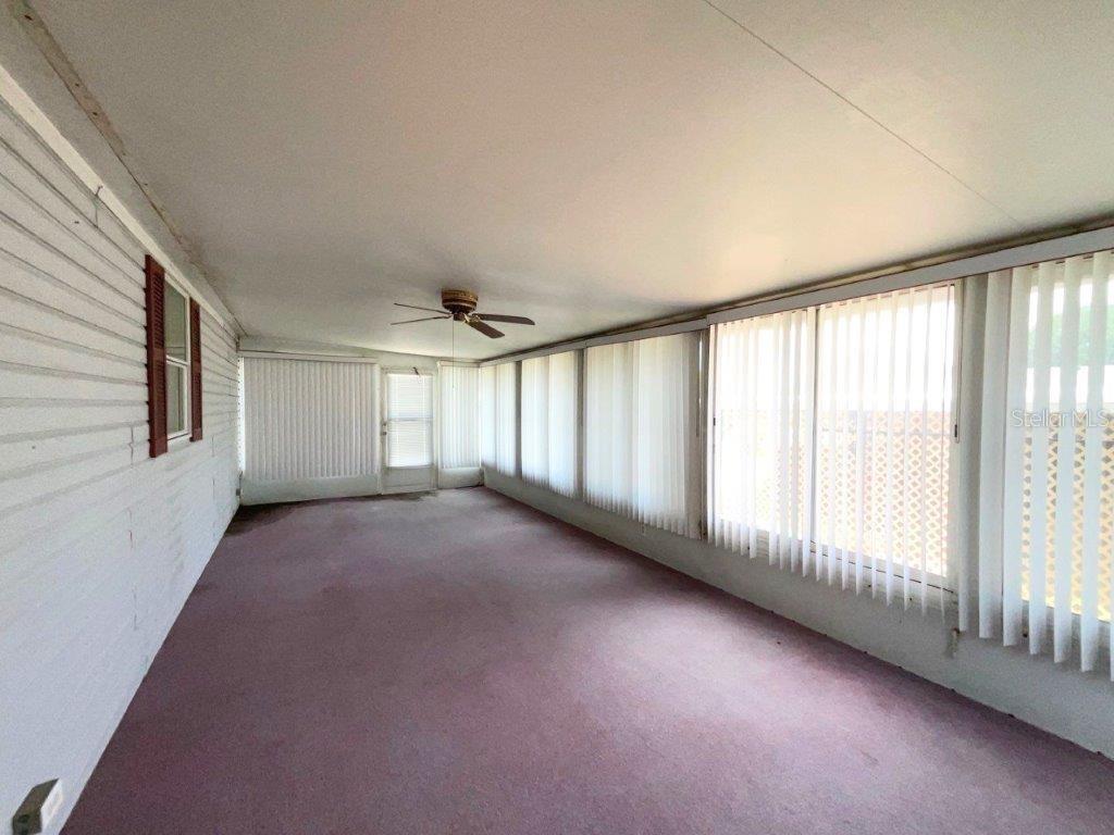 TRADERS COVE UNIT 01 - Residential