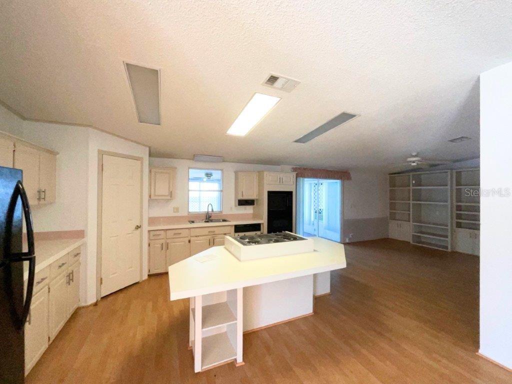 116 SHER LANE