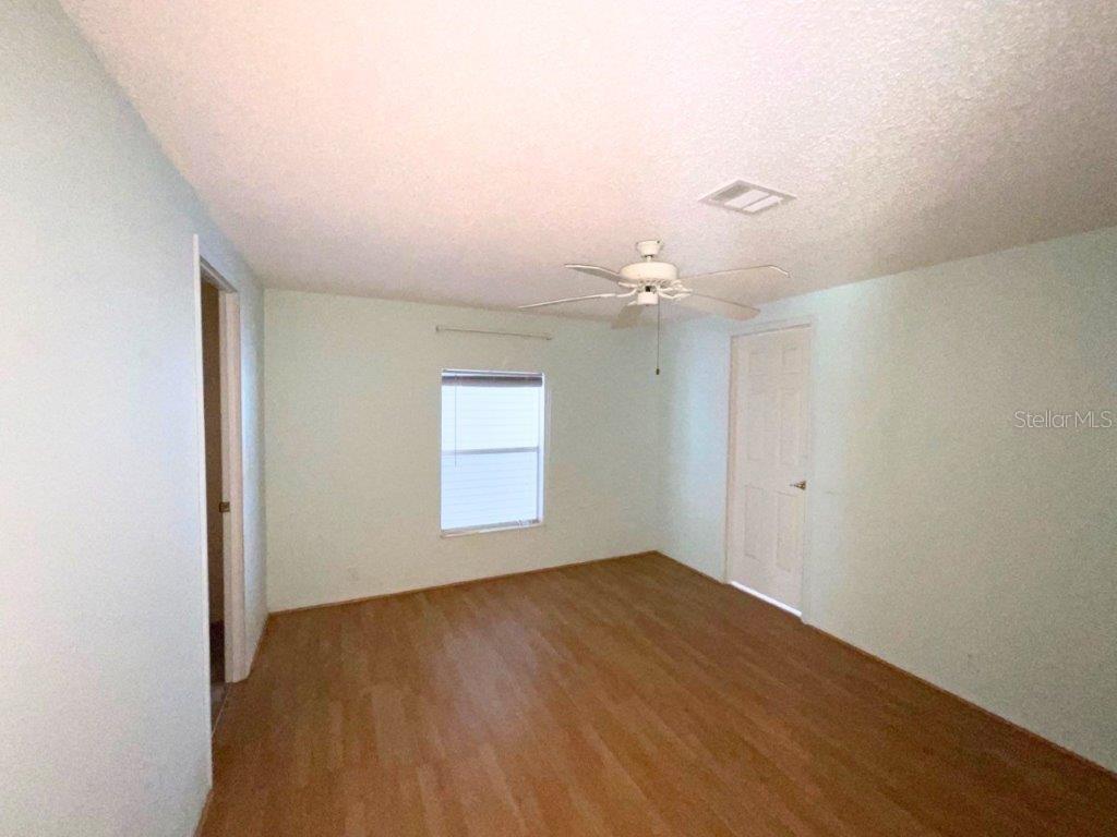 TRADERS COVE UNIT 01 - Residential