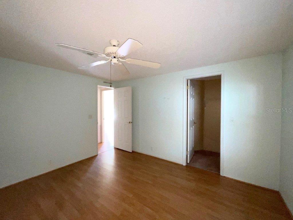 TRADERS COVE UNIT 01 - Residential