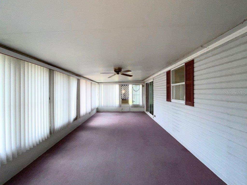 TRADERS COVE UNIT 01 - Residential