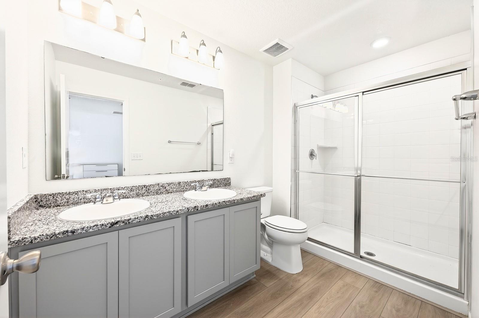 LANDINGS AT RIVERBEND - Residential