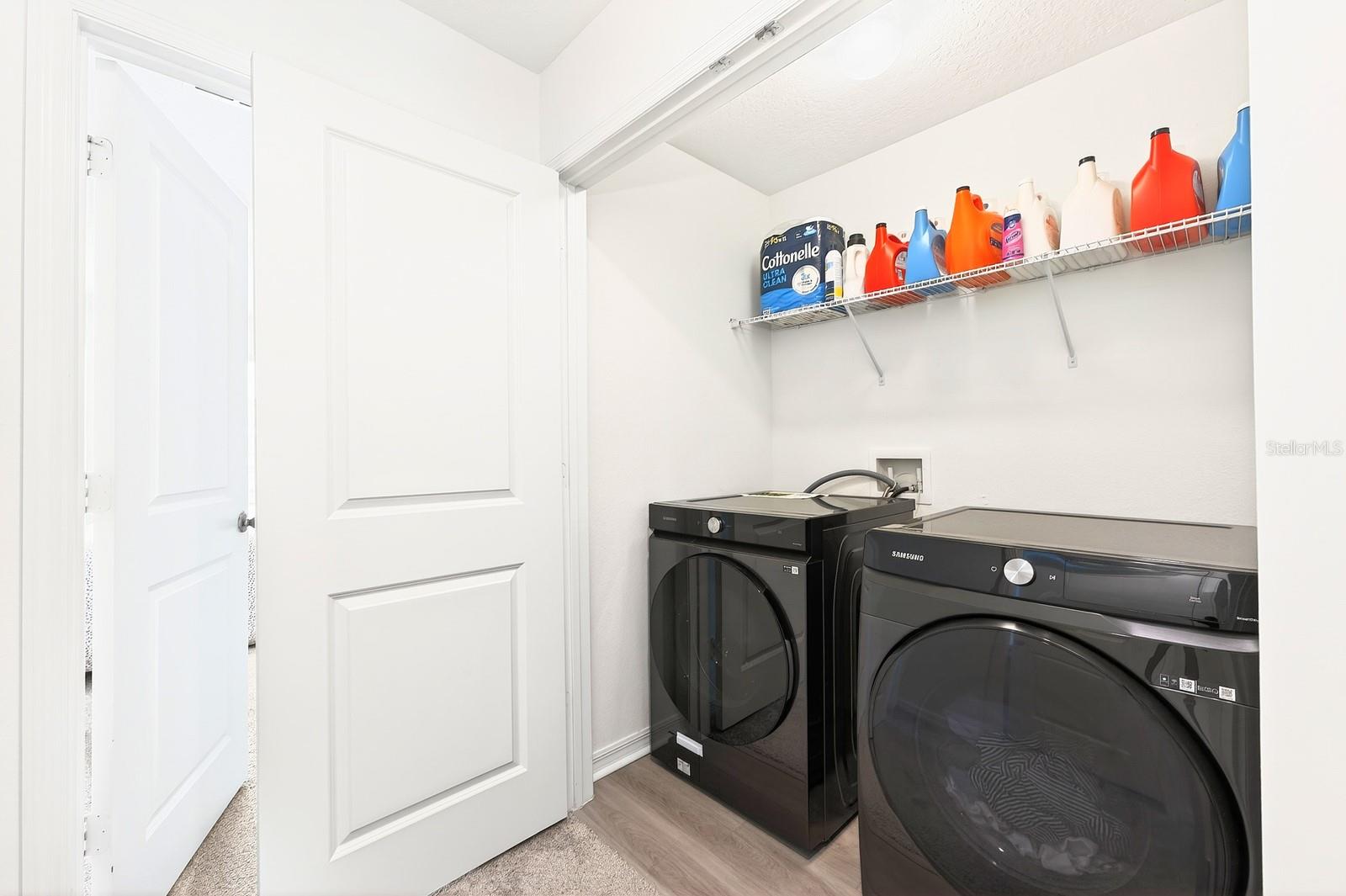 LANDINGS AT RIVERBEND - Residential