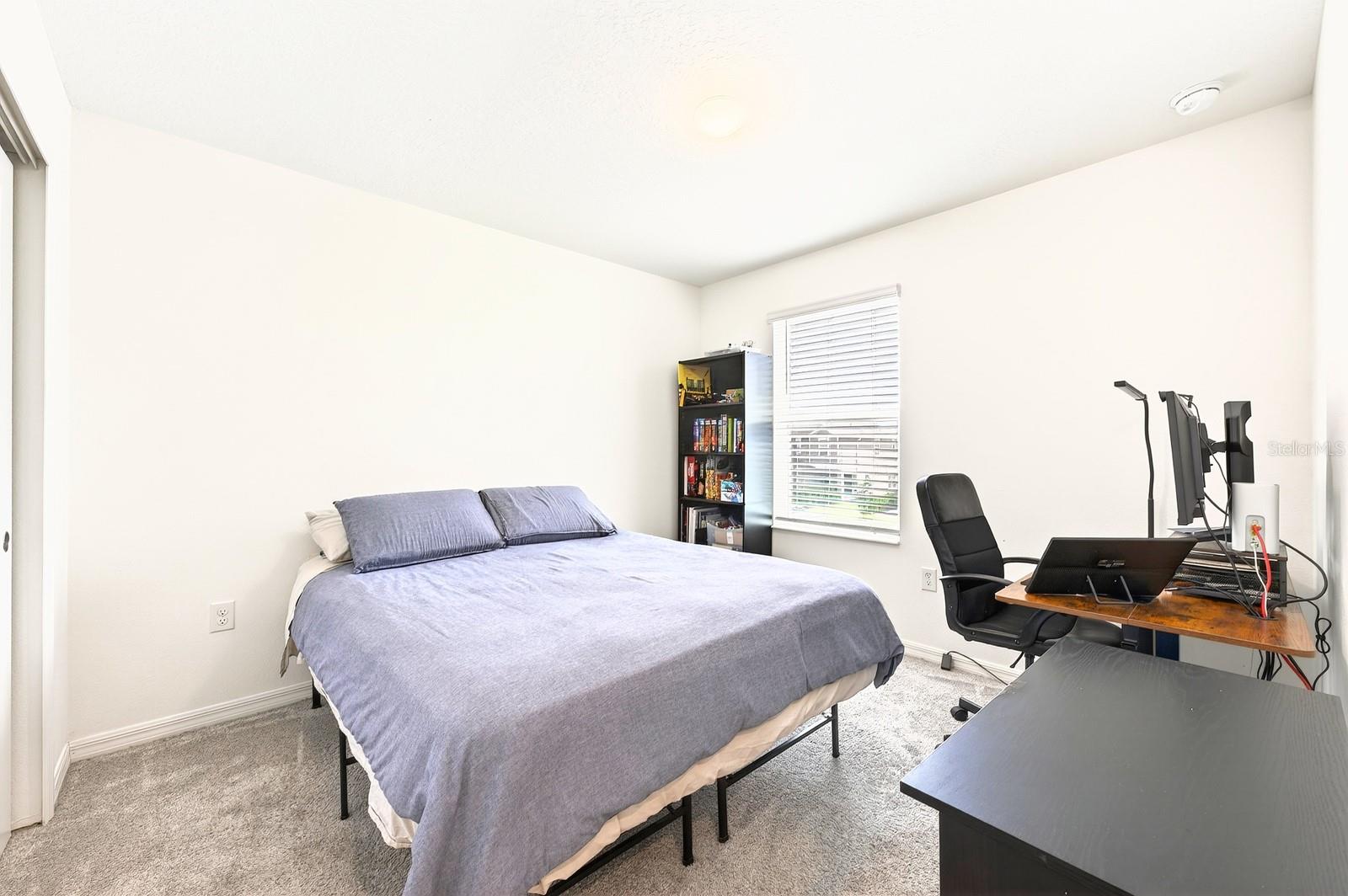 LANDINGS AT RIVERBEND - Residential