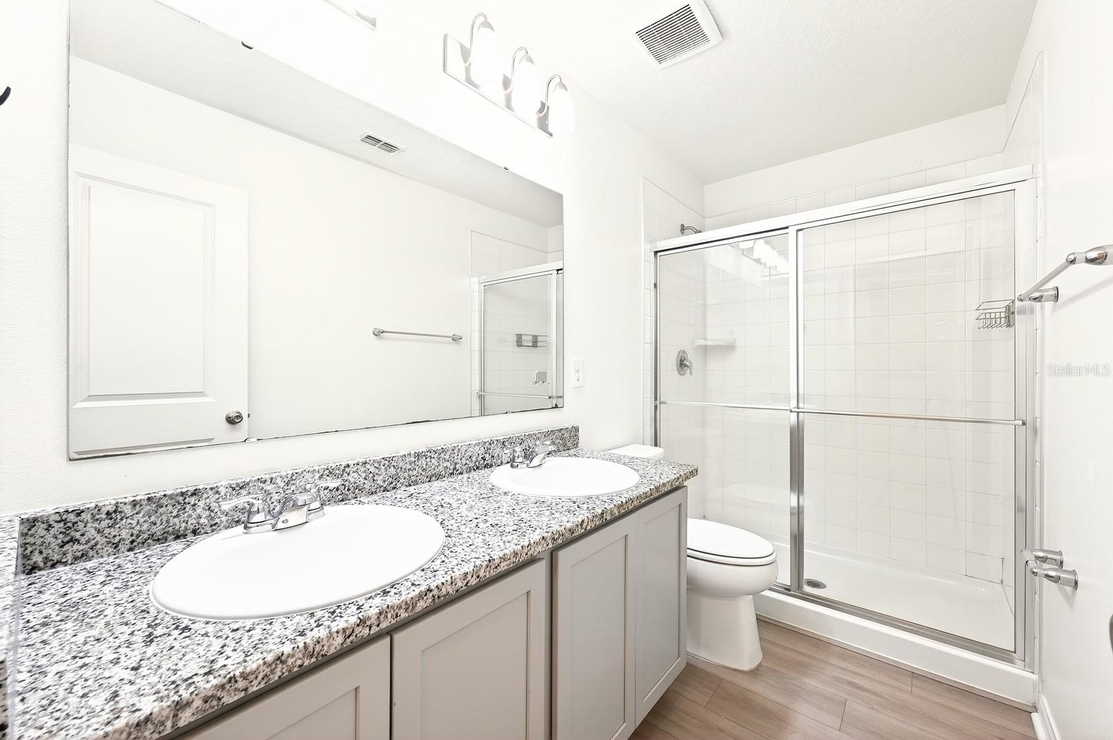 LANDINGS AT RIVERBEND - Residential