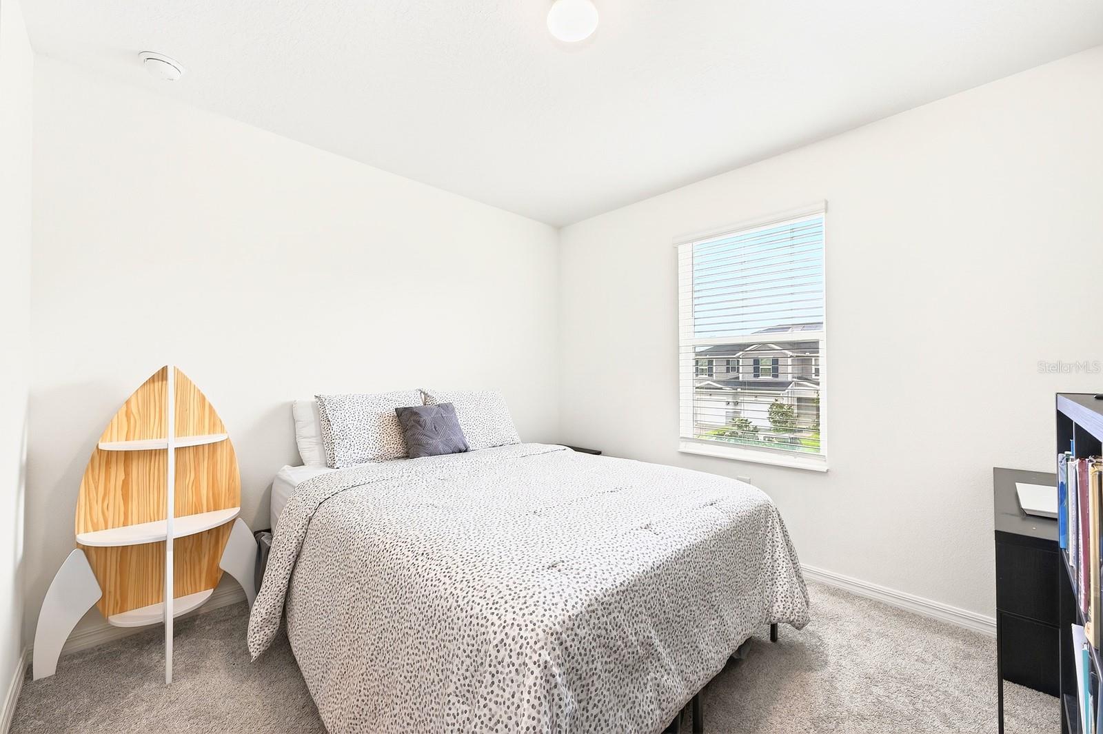 LANDINGS AT RIVERBEND - Residential