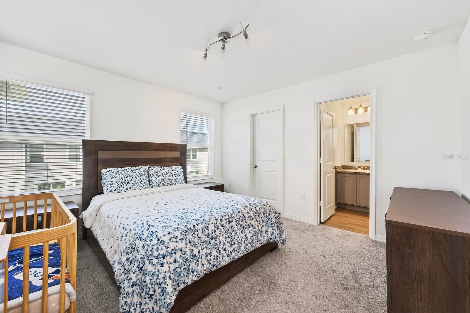 LANDINGS AT RIVERBEND - Residential