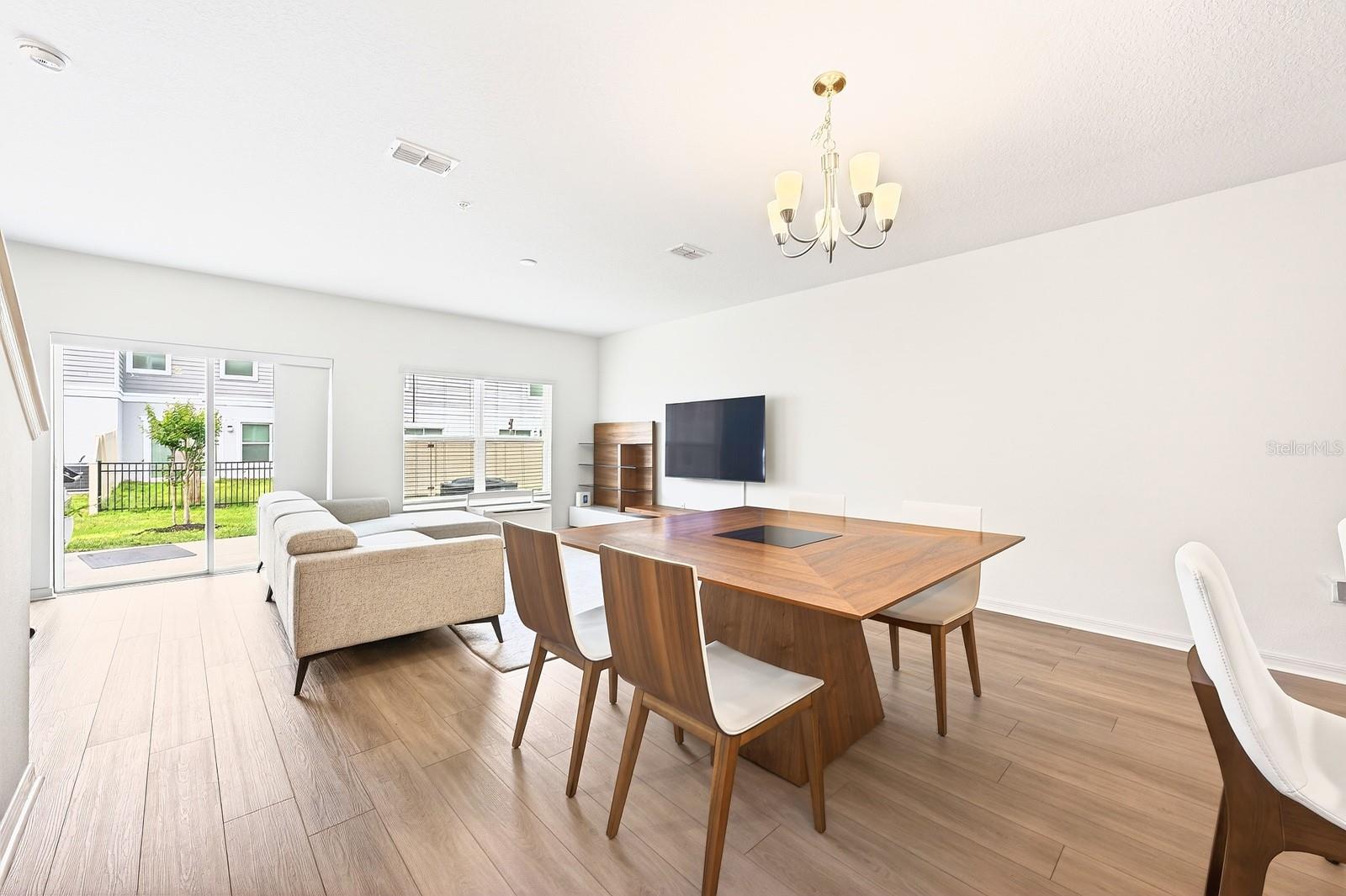 LANDINGS AT RIVERBEND - Residential