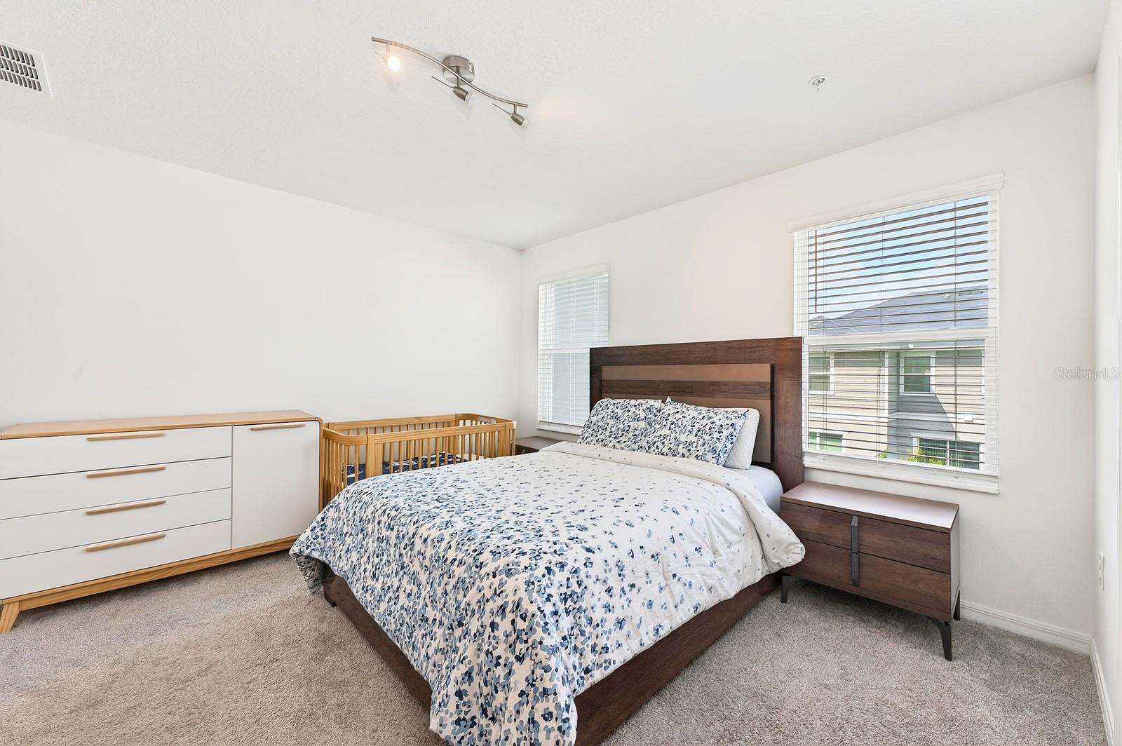 LANDINGS AT RIVERBEND - Residential