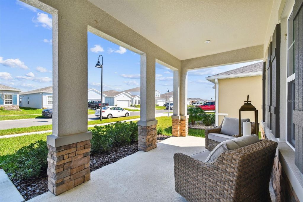 Photo of 35626 Osprey Perch Lane, Zephyrhills, FL 33541 (MLS # TB8311717)