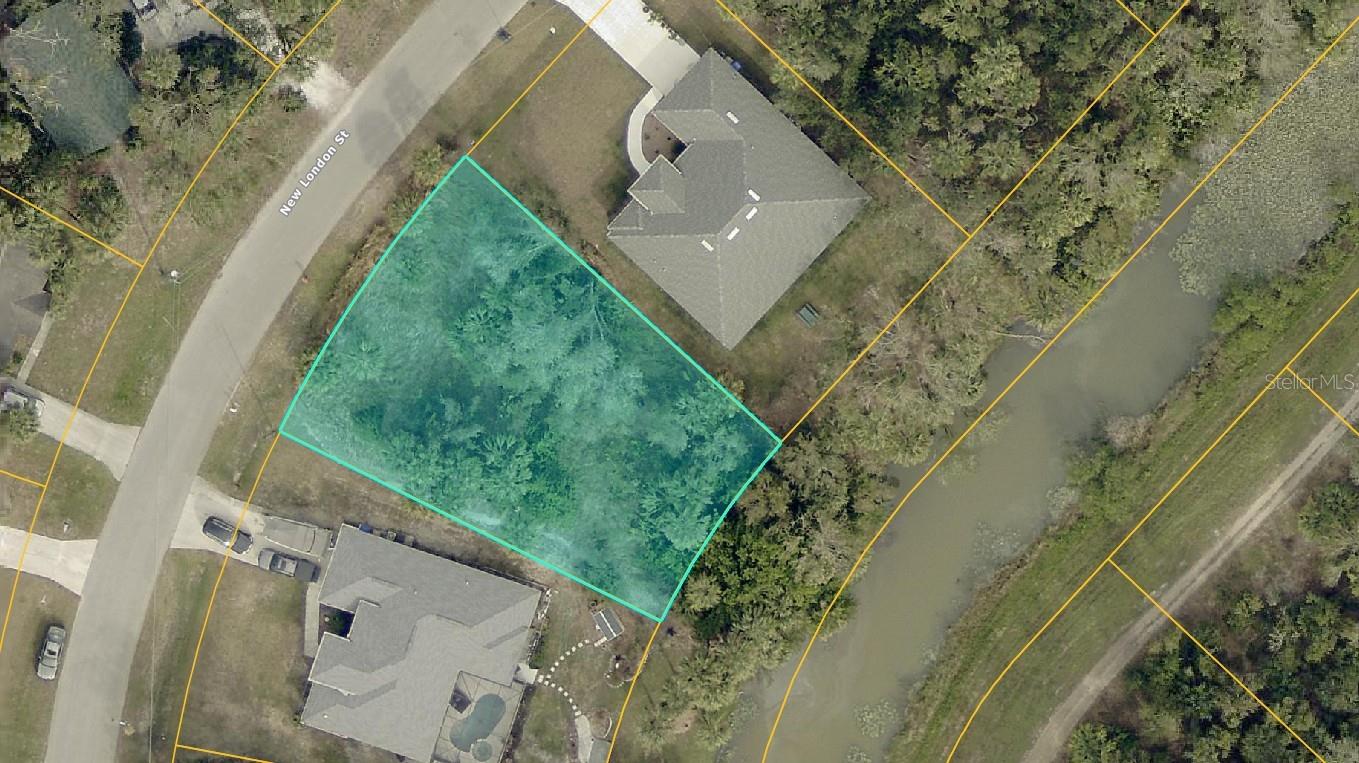 No HOAs with fees or deed restrictions or CDDs. Not on the North Port Scrub Jay list 06/07/25 please reconfirm during due diligence. North Port is the 7th largest land mass in Florida-the 110th largest in the country!! The growth and potential are absolutely amazing. Conveniently located to shopping, dining, parks, and all that up and coming North Port has to offer (where so much of the city is new and still being built!) including the new Braves Spring Training Stadium. Many beaches located within a 35 minute drive from this lot. New construction is everywhere you look and you can be part of the action. Information about local builders is available upon request. Also great for self directed IRAs, 401Ks and other investment portfolios.