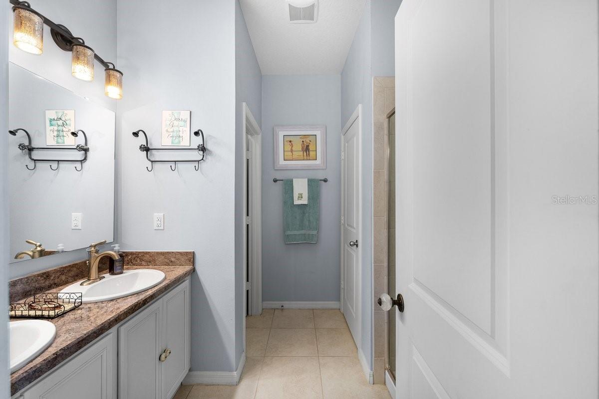 TAVARES ETOWAH PH 01 - Residential