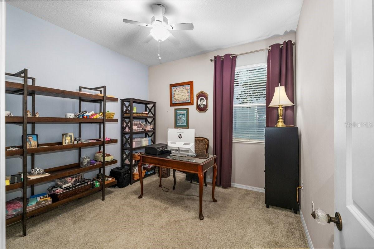 TAVARES ETOWAH PH 01 - Residential