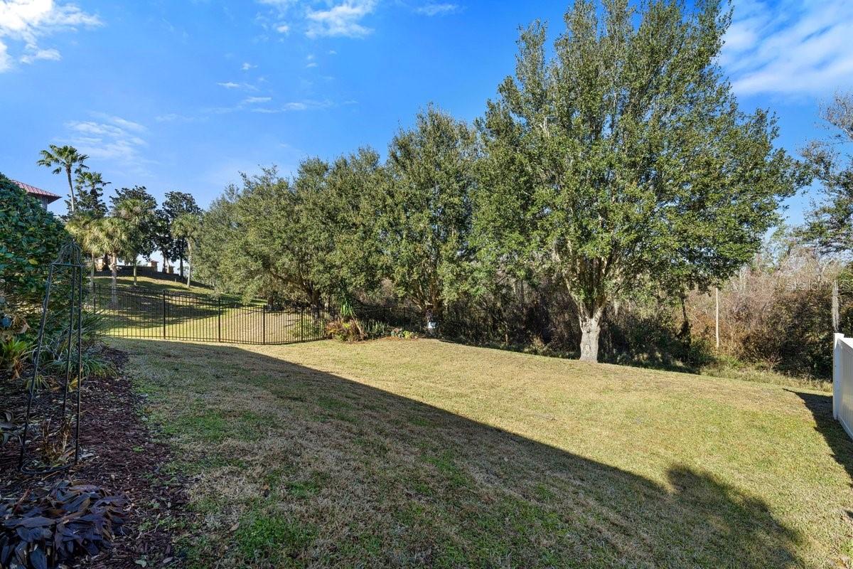 TAVARES ETOWAH PH 01 - Residential