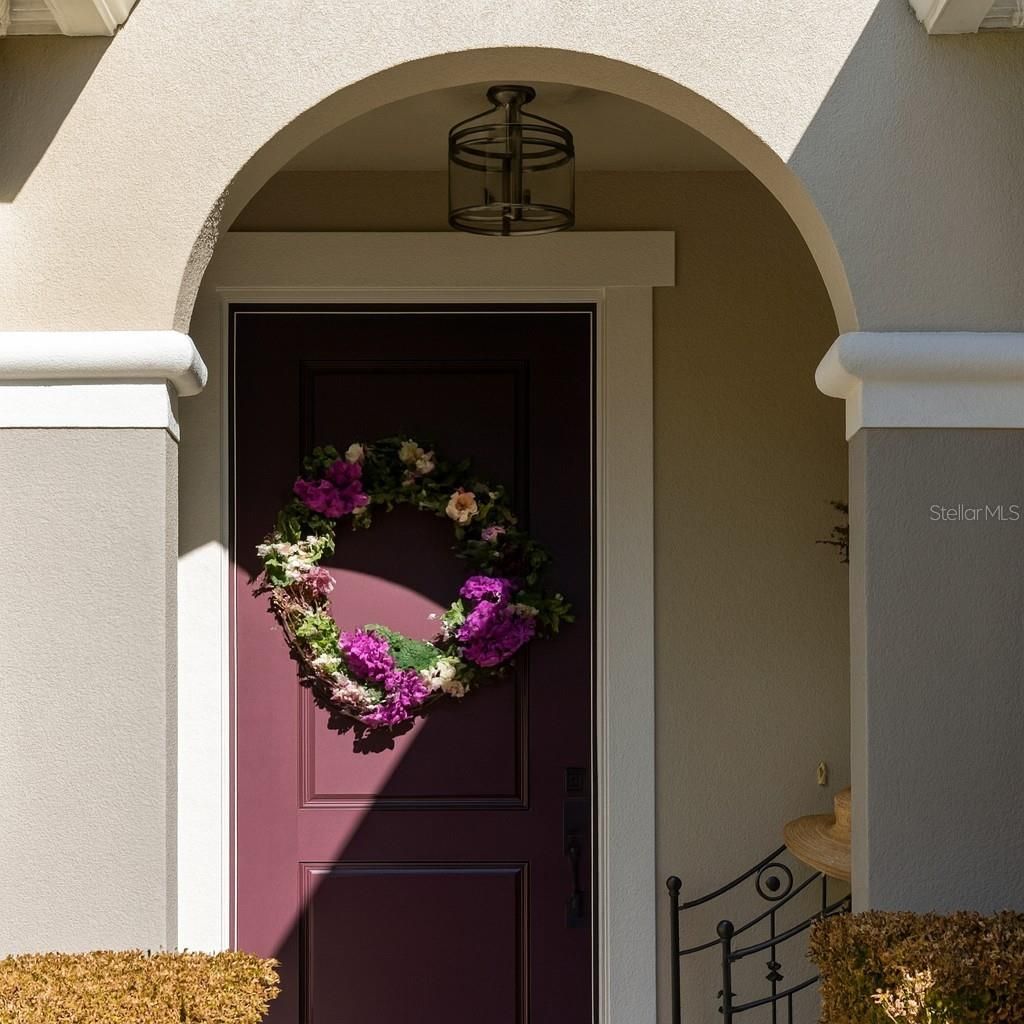 Photo of 2903 Etowah Park Boulevard, Tavares, FL 32778 (MLS # G5107767)