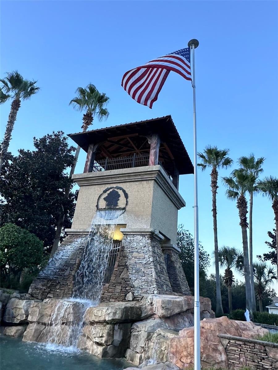 TAVARES ETOWAH PH 01 - Residential