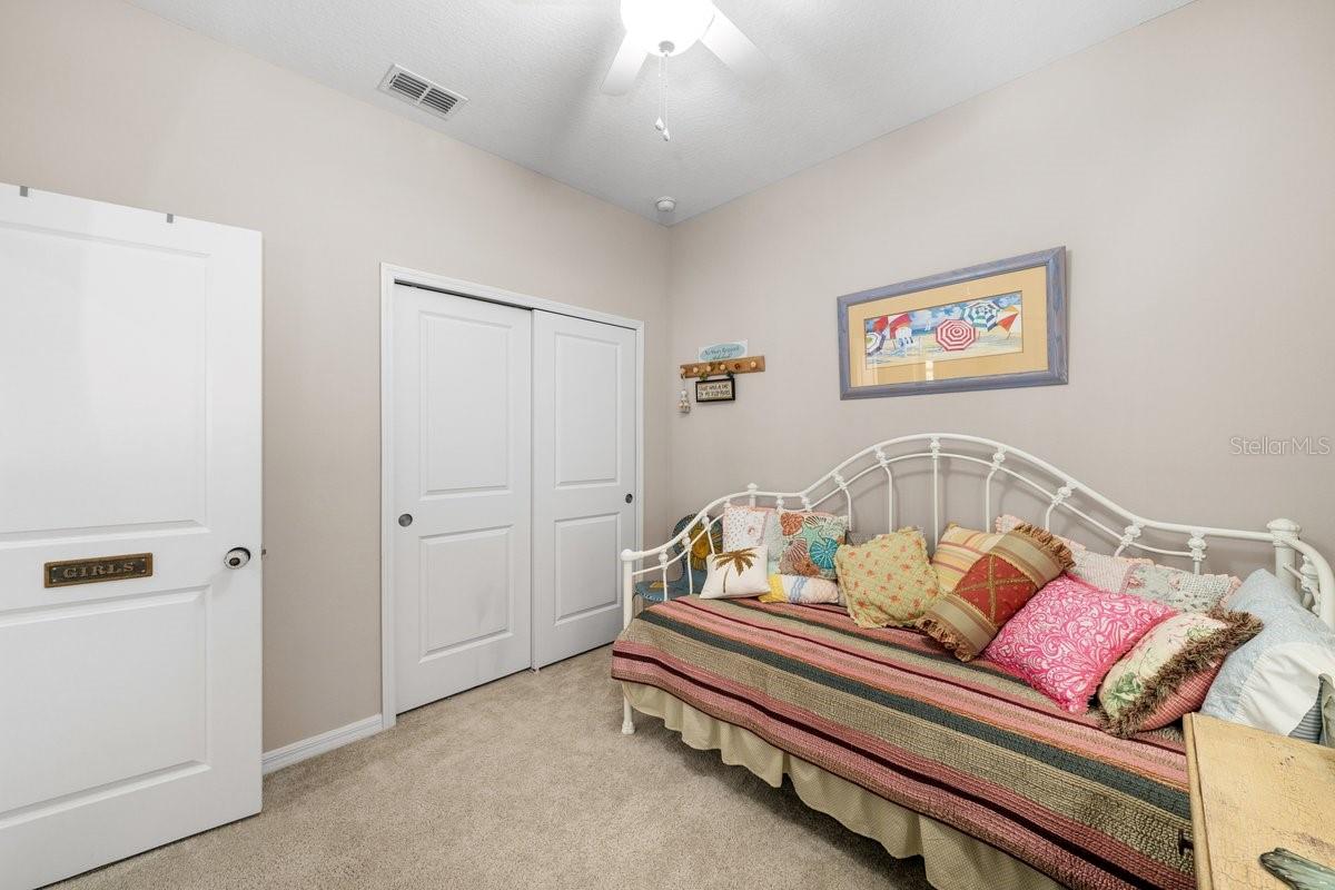 TAVARES ETOWAH PH 01 - Residential